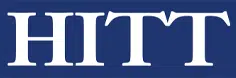 HITT-logo