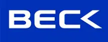 beck-logo
