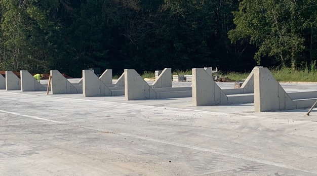 civil-concreate-structures