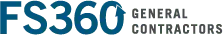 fs360-logo