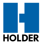 holder-co-logo