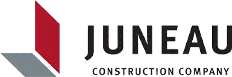 juneau-co-logo