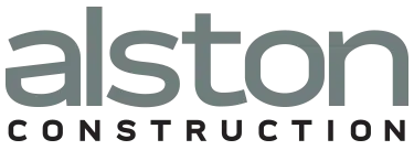 logo_AlstonCo2014-rgb