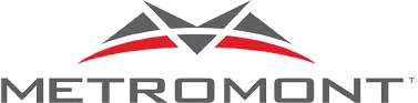 metromont-logo
