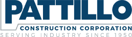 pattilo-construction-logo