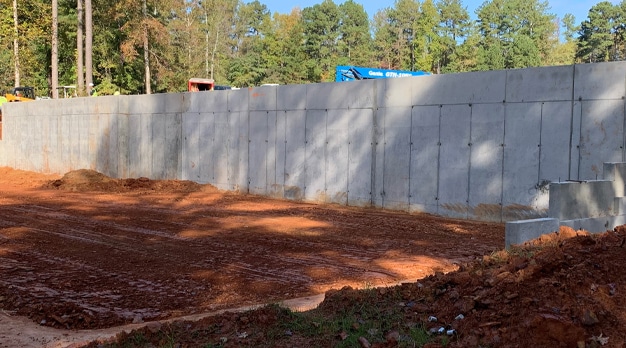 retaining-walls-1a