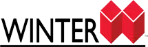 winter-construction-logo