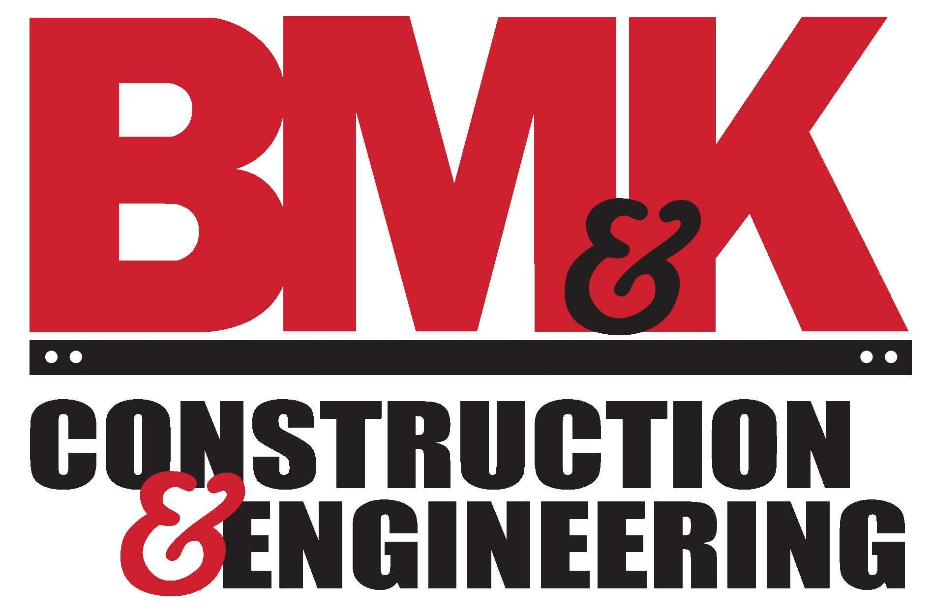 BMandK Construction and Engineering