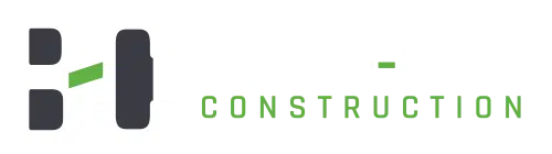 Batson-Cook Construction