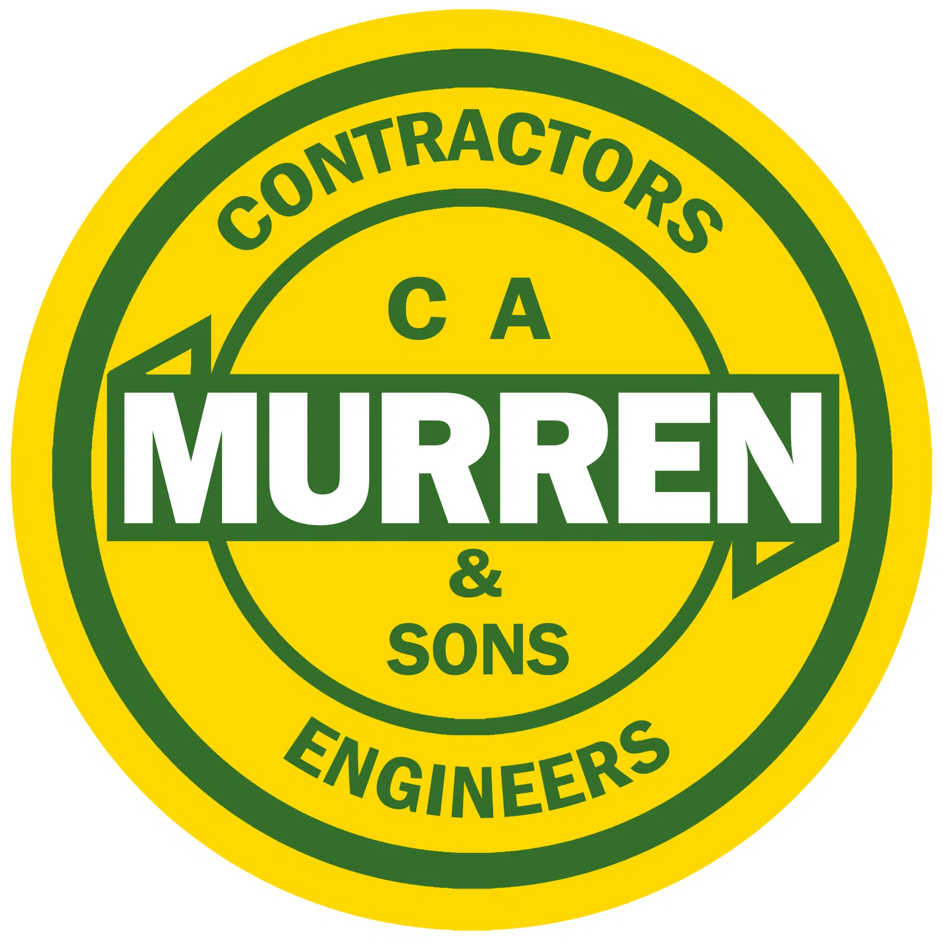 CA Murren & Sons Heavy Civil, LLC