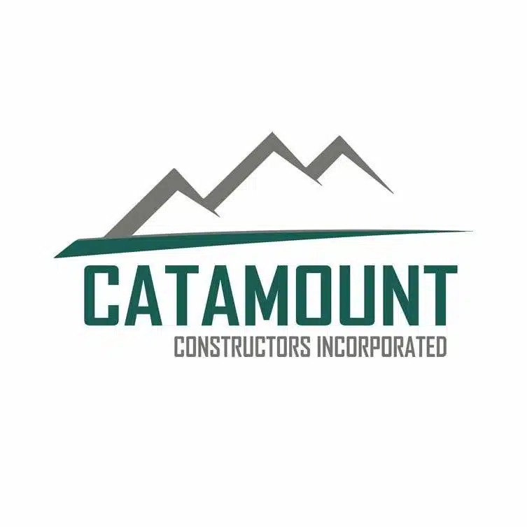 Catamount Constructors