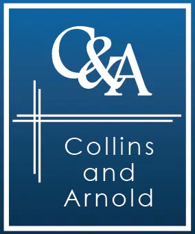 Collins and Arnold