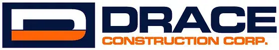 Drace Construction Corp