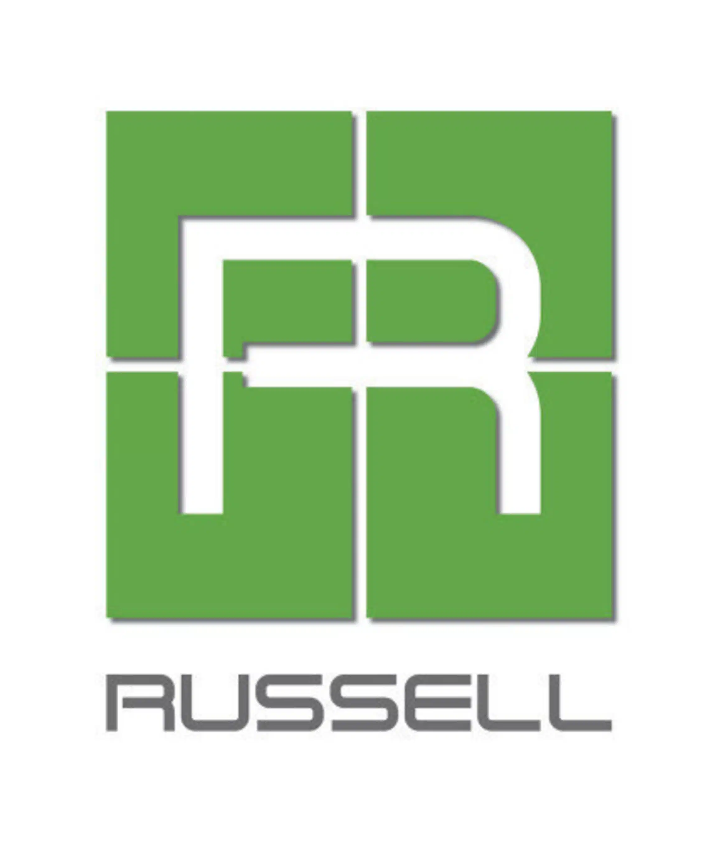 H.J. Russell & Company - One of the largest minority-owned real estate development and construction services firms in the U.S. (PRNewsFoto/H.J. Russell & Company)