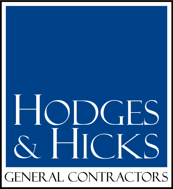 Hodges and Hiucks General contractors