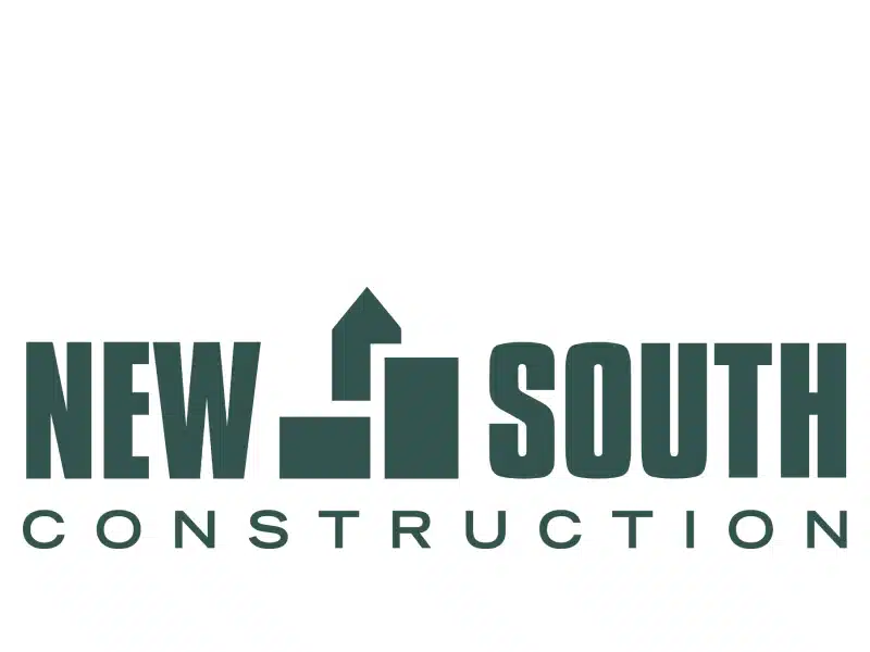 New South Construction