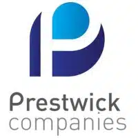 Prestwick Development company