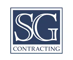 SG Contracting