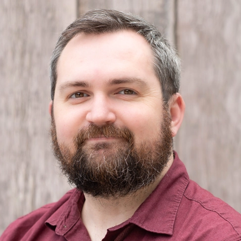 jesse-r-headshot